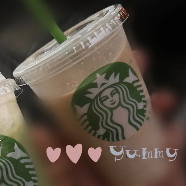あといちにちっ🍒