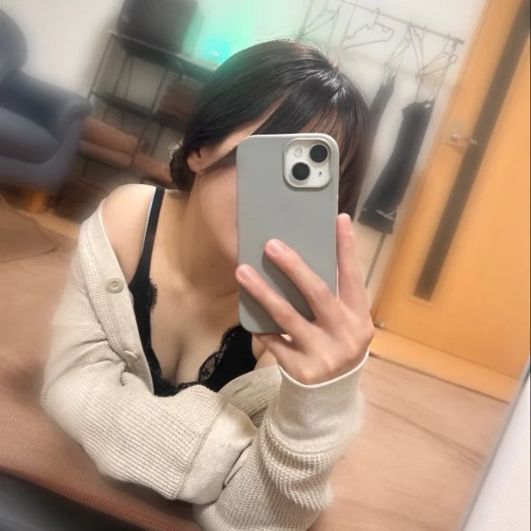 おはようございまーす🥱