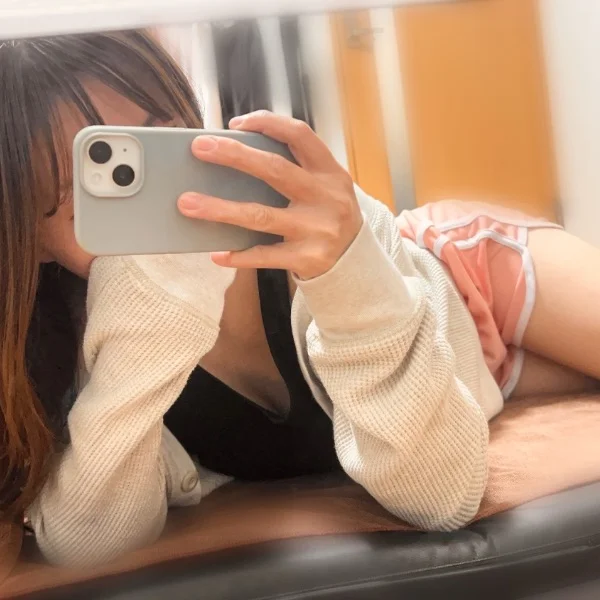 明日はっ🌈