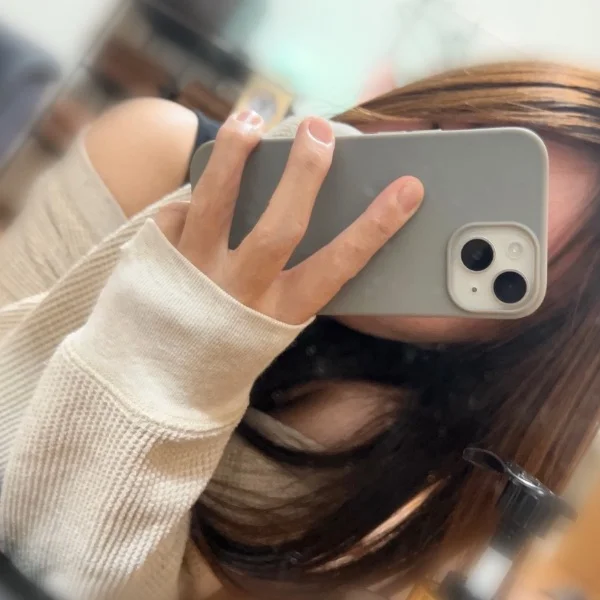だいすきなあいす♡
