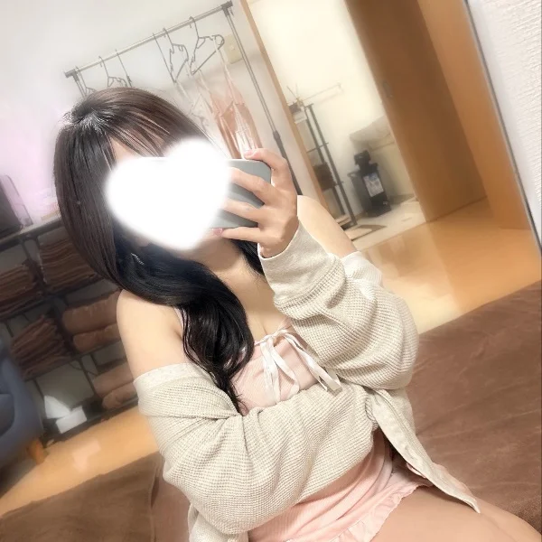 １４時３０分のお客さま🐻💌