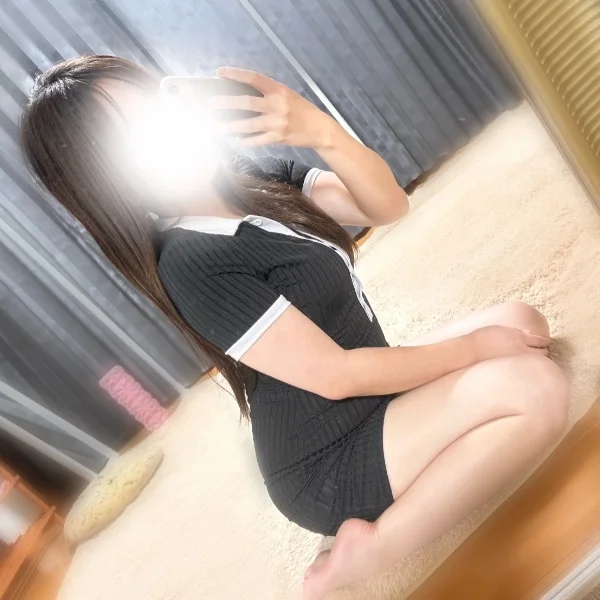 こんばんは🦄⋆໒꒱˙