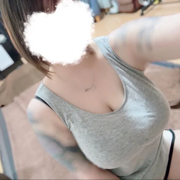 10:00からの本指名様へ🎀