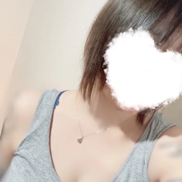 事前からのありがとう🩵