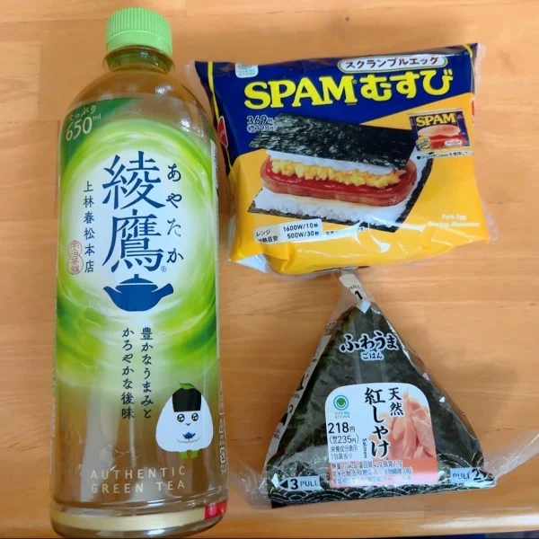 13:00〜の仲良し様へ🎀