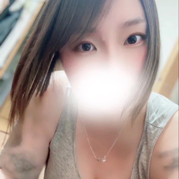 また、来月も、、
