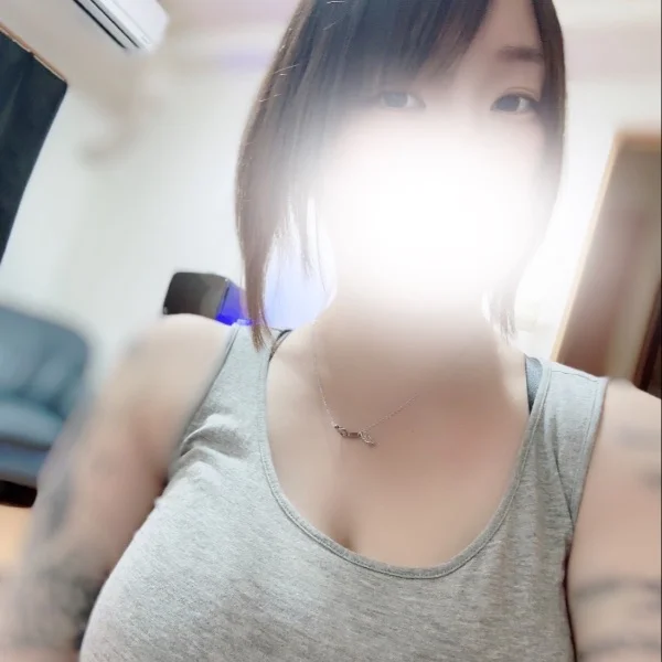 おまとめでお礼すいません🙇‍♀️