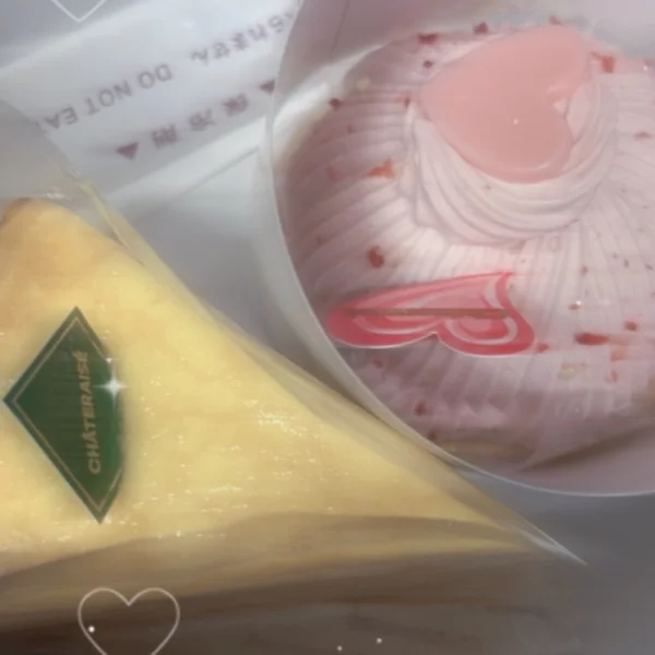 出勤しました