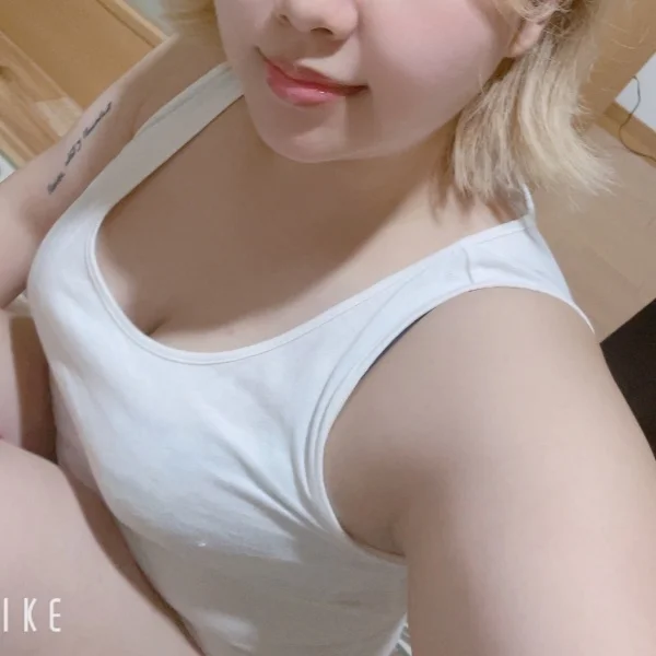 おはよーん