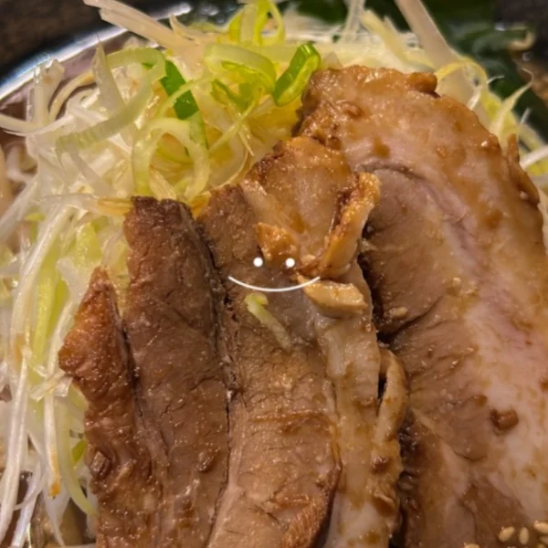 こんばんは