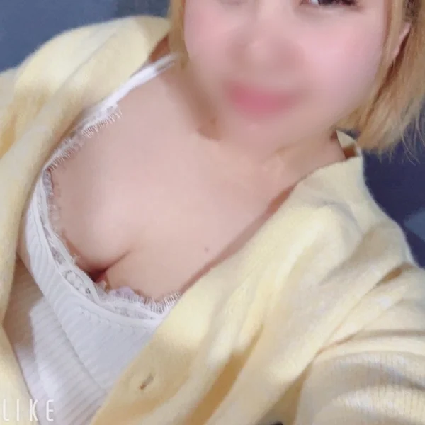 こんにちは