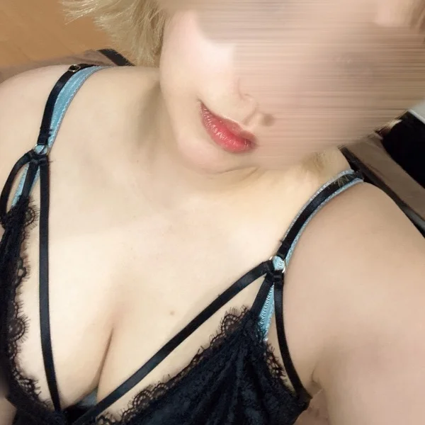 華金〜