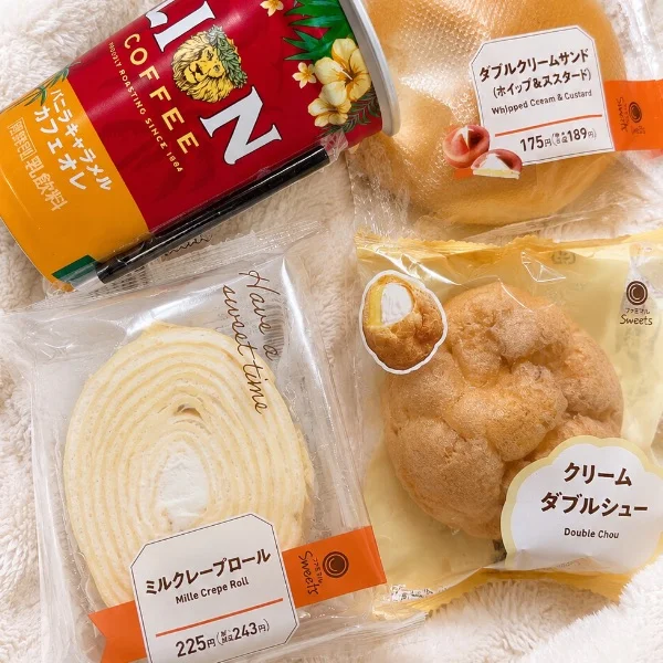 19日　10:00〜