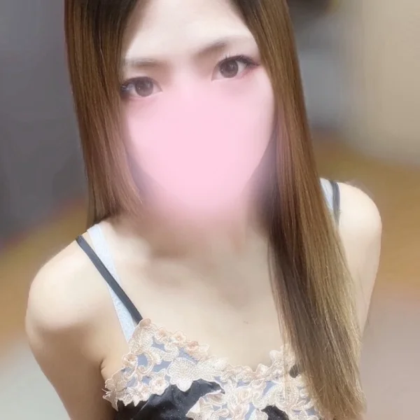初めまして🫶