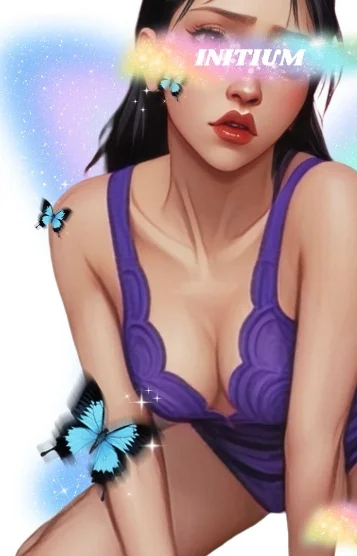 柳