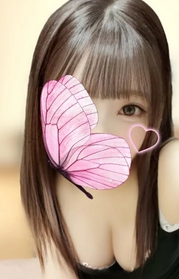 しゅり