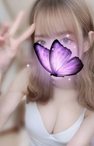 うらら