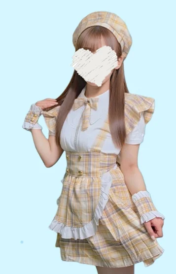 みゅう