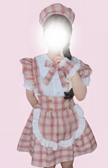 えりな