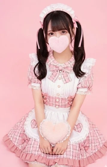 まりも