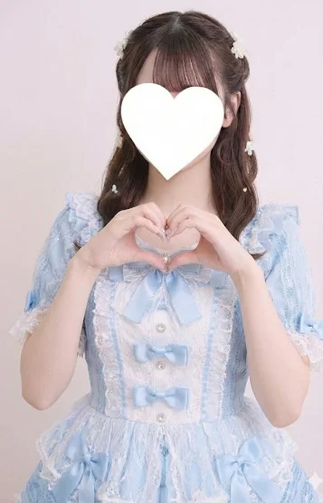 みかど