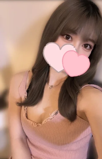 ゆき