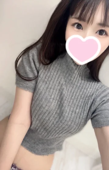 ほの