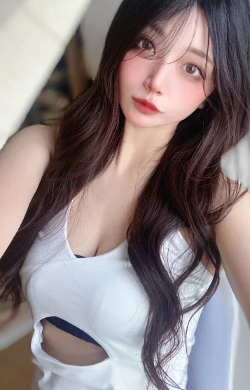 ばんび