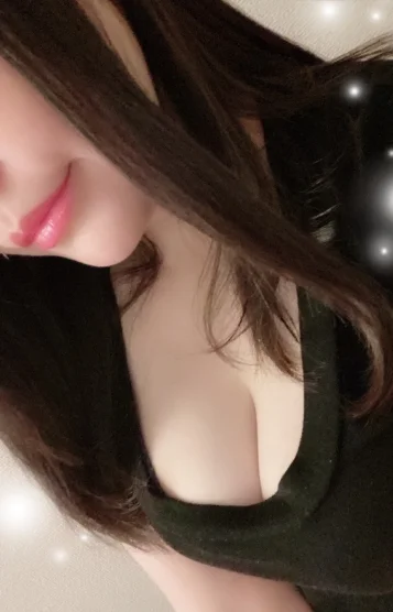 みなみ