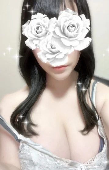 りの