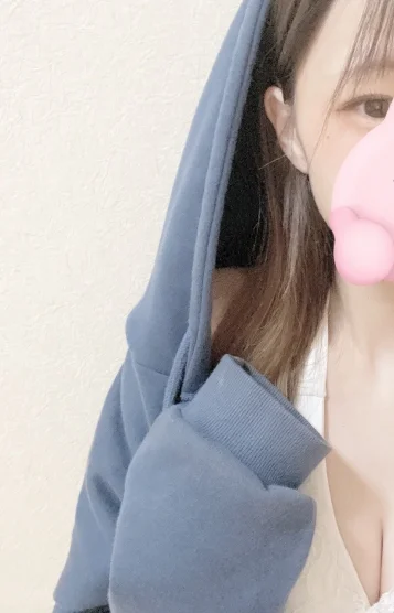 なお