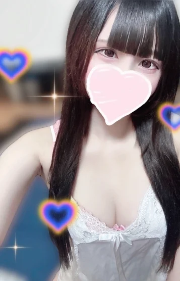 ミカサ