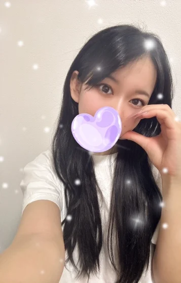 いちか