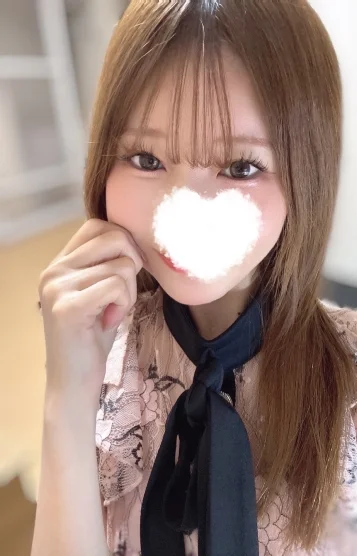 さあや
