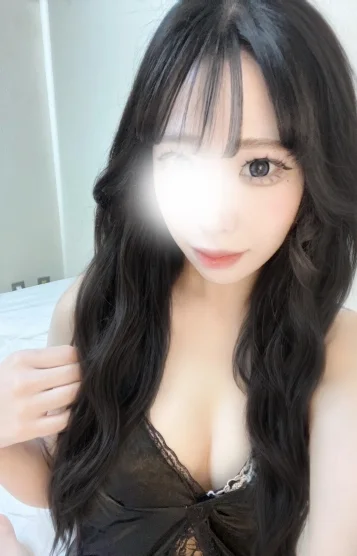 ゆな