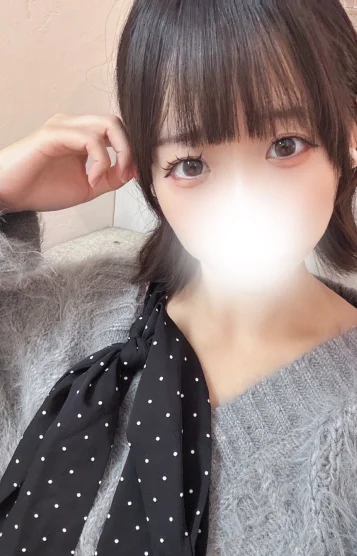 ゆず