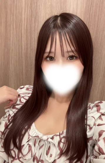 すみれ