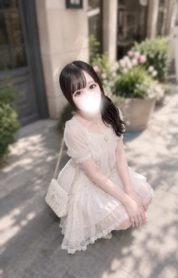 ここあ