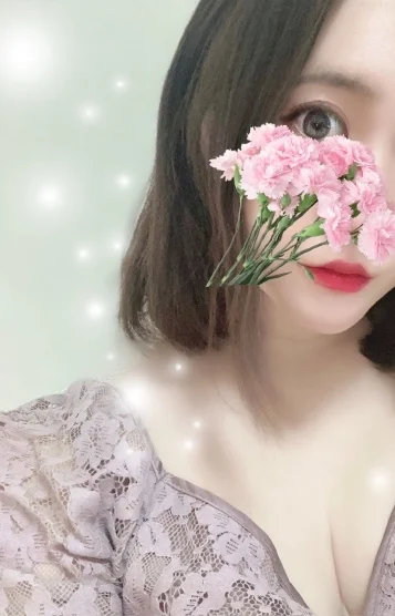 さき