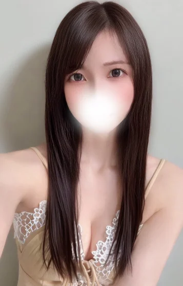 ひより