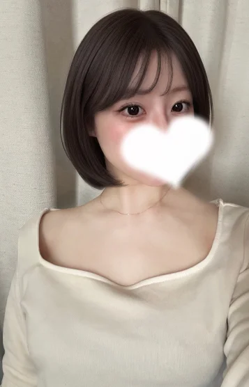 いそ