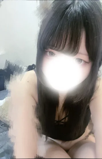 るい