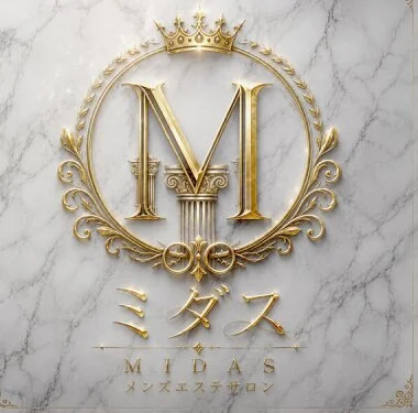 MIDAS-ミダス