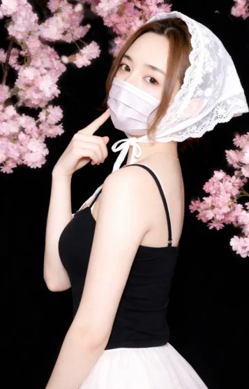 くみ