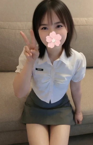 ちひろ