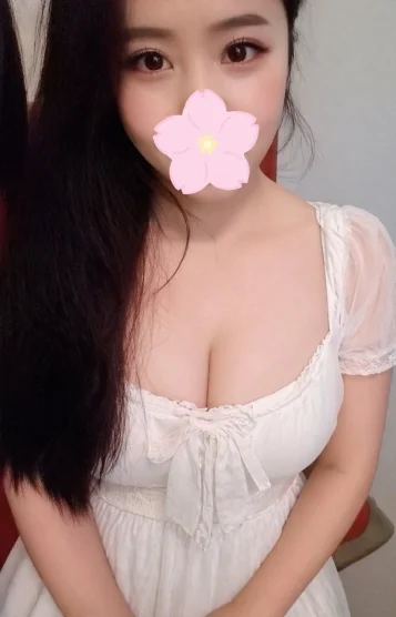 さく