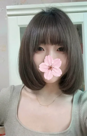 ななみ