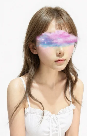 ゆあ