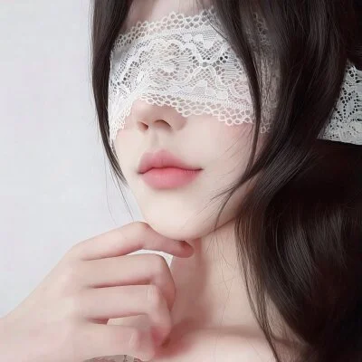 癒しの森　東十条店