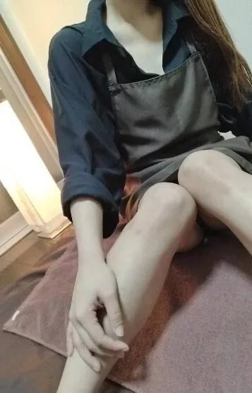 みや